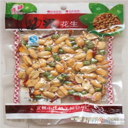 佳越休閑食品 美味新體驗與產品全覽